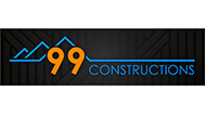 99 construction Client
