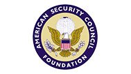 american security council Client