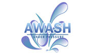 awash Client