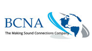 bcna Client