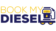 book my diesel