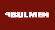 bulmen Client