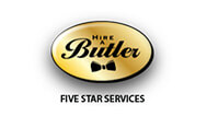 butler Client