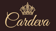 cardeva Client