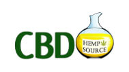 cbd Client