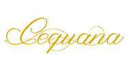 cequana Client