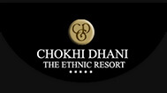Choki Dhani Client