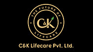 cnklifecare Client