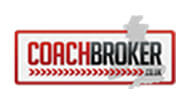 coach broker Client