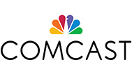comcast Client