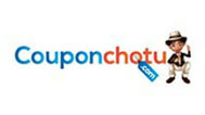 coupon chotu Client