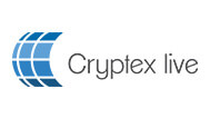 cryptexlive Client