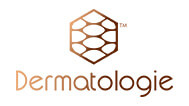 dermatologi Client