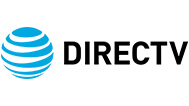 directv Client
