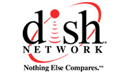dish network Client