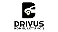 drivus Client