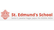 edmun school Client