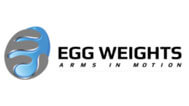 EGG WEIGHTS