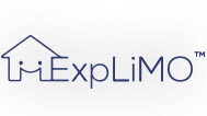 explimo Client