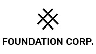 foundation corp Client