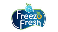 freezofresh Client