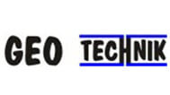 geo tech Client