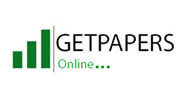 getpaper Client