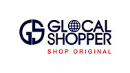 glocalshopper Client