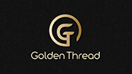 goldenthread Client