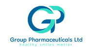 gp-logo Client