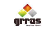 grras Client