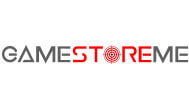 game store me Client