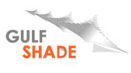 gulf shade Client