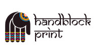 hand-print Client