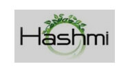 hashmi Client