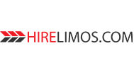 hire-limo Client