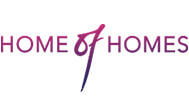 Home of Homes Client