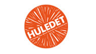 huledet Client