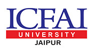 icfai Client