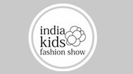 india kids Client
