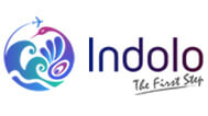 indolo Client