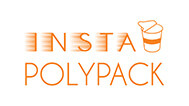 instapolypack Client