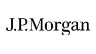 j.p.morgan Client