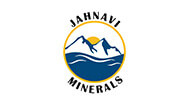 jahnaviminerals Client