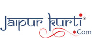 jaipur kruti Client