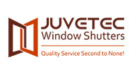 juvetec Client