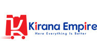 kiranaempire Client