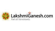 lakshi-ganesh Client