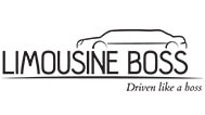 limousine boss Client