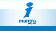 mantra Client